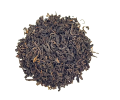 Puerh Tea 5 1kg Yunnan 2015