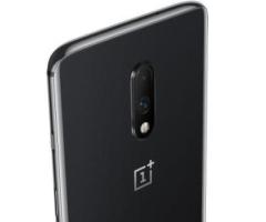 GNOME Linux 6T One Plus 120GB Phone Smartphone